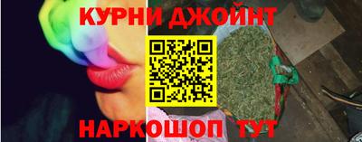 МДМА Лесосибирск