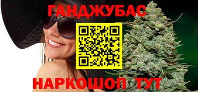ECSTASY Ликино-Дулёво