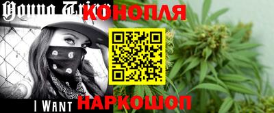 МДМА Лесосибирск